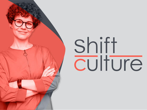 shift_culture: Das Leadership-Programm für Frauen* in der Kulturbranche startet in den nächsten Durchgang