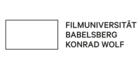 Filmuniversität Babelsberg