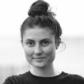 Judith Frahm