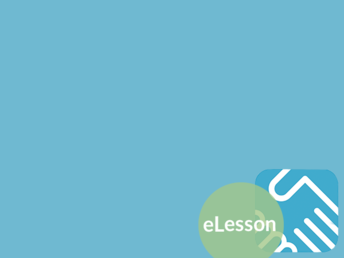 eLesson | Screenplay Agreement