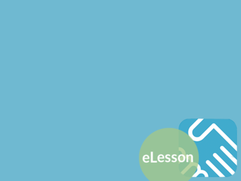 Boost your career anytime, anywhere and on any device. eLesson | Screenplay Agreement