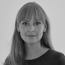  Leiterin Kommunikation | Deutscher Museumsbund e. V. 