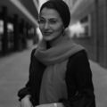 Farah Bouamar