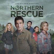 CAN | Won "Best Continuing Series" at World Media Festival 2020 | Alumnus 2012: David Cormican (Co-Creator)