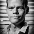 Founder & Producer | Potemkino | Belgium Peter De Maegd