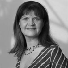 Supervising Producer, HBO Europe, UK