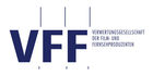 Verwertungsgesellschaft für Film- und Fernsehproduzenten