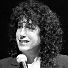 USA THE TALE Sundance 2018