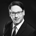 Dr. Michael Dose
