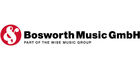 Bosworth Music