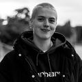 Emma Bayn