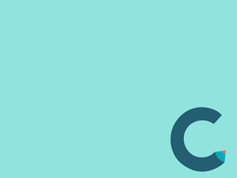 Boost your career anytime, anywhere and on any device. eTraining | Storytelling - The Collaborative Model