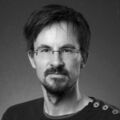 Associate Professor | Aarhus University | Denmark  Jakob Isak Nielsen