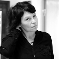 Russia 4 Rotterdam IFF 2005