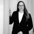 Partner | Loschelder | Germany Dr. Kristina Schreiber