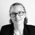 Marthe Schaper, LL.M.