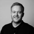 Lawyer and Legal Strategist | LR29 | Germany Dr. Max von Schönfeld