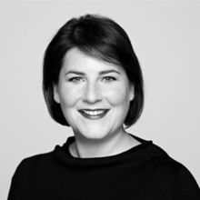 Director Corporate Communications Universal Music Group