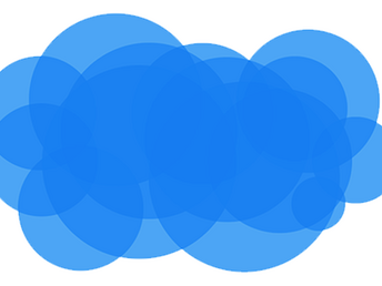 Ein Weiterbildungsprogramm der Filmuniversität Babelsberg KONRAD WOLF und des Erich Pommer Instituts  Winterclass Serial Writing and Producing 2025