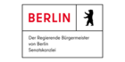 Senatskanzlei Berlin