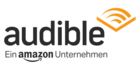 audible ORIGINAL 