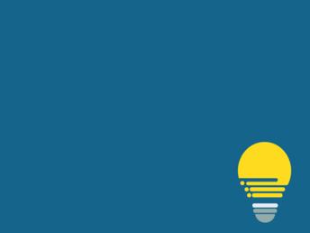 eTraining | Agile Innovation Management - Mindset and Methods in a Nutshell