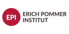 Erich Pommer Institut