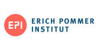 Erich Pommer Institut