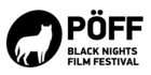 PÖFF - Black Nights Film Festival