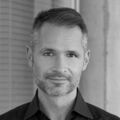 Robert Franke