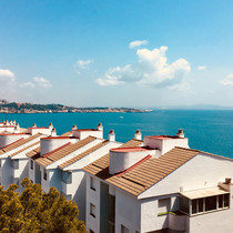 mallorca-produkt.jpg
