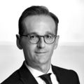Federal Minister of Justice and Consumer Protection Heiko Maas