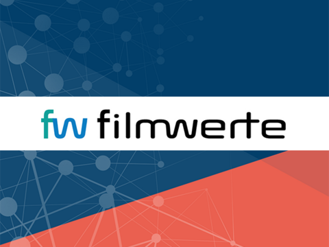 filmwerte wird neuer Projektpartner für Digital Media Law and Management LL.M. | MBA