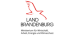 Ministerium für Wirtschaft, Arbeit, Energie und Klimaschutz