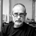 Fachkraft für Arbeitssicherheit<br>u.a. DIE KAISERIN (2023), SCHACHNOVELLE (2019) Axel Dietrich Berger