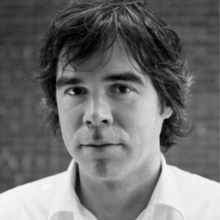 Canada EARLY WINTER Jury Prize Venice Days 2015