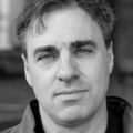 Producer & Financier | Penned Pictures & Level Field Media | Germany Josef Brandmaier