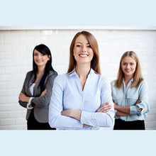 baranq/Shutterstock.com