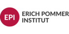 EPI - Projektträger und Partner