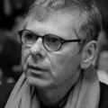 Christian Almesberger