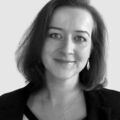 Sandra Schmid