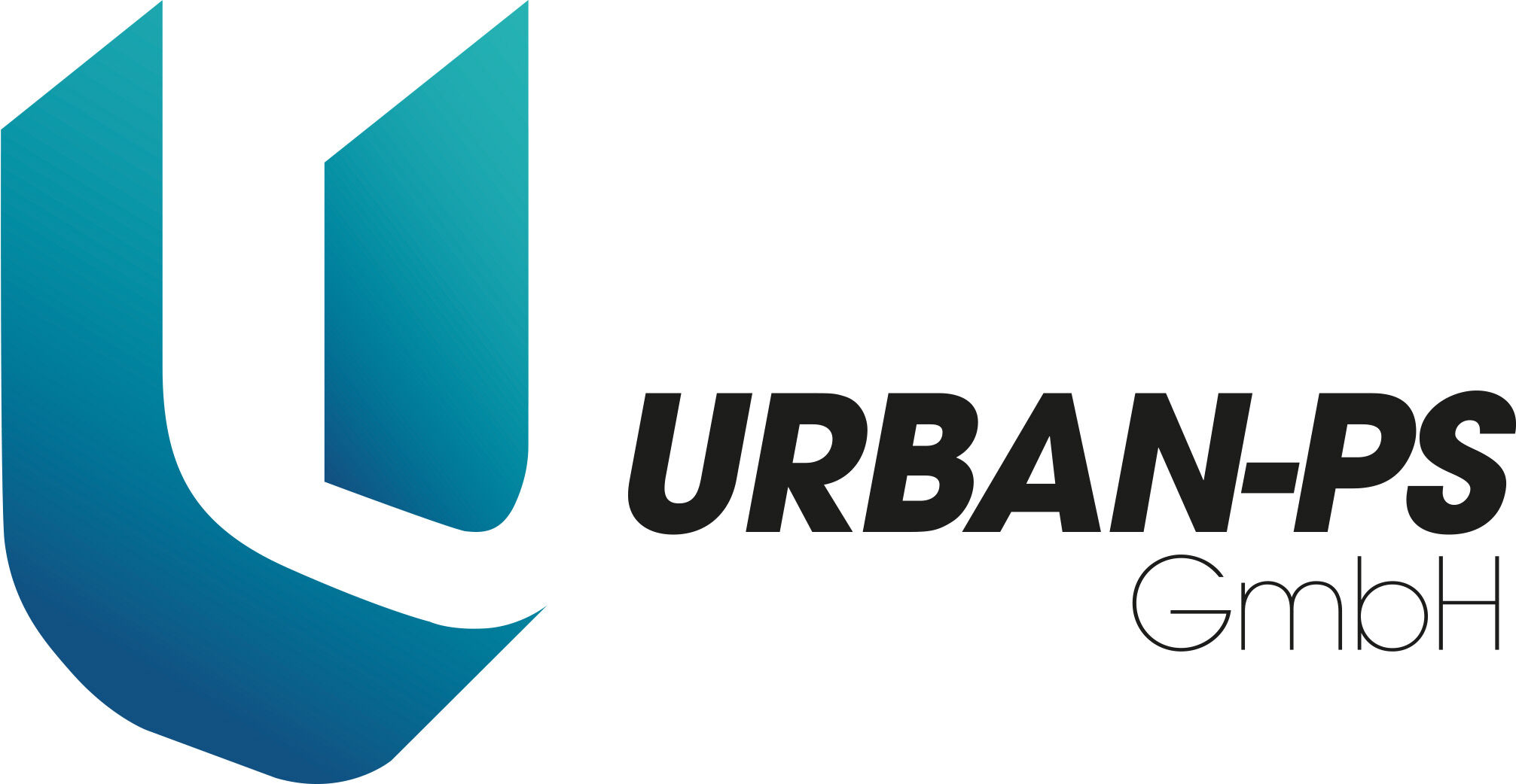 URBAN-PS GmbH