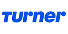 Turner TNT