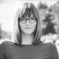 Barbara Flügel