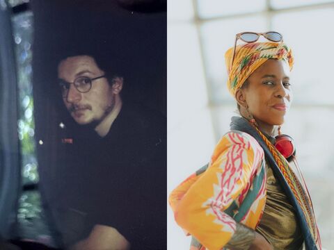 EPI Awards Two Scholarships to Fourth Cohort Students of the European Film Business and Law LL.M. | MBA 