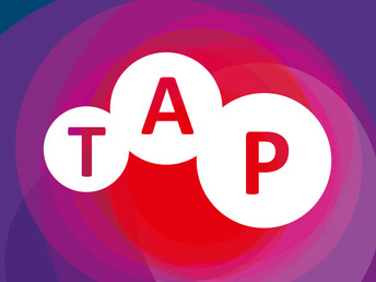 EUROPE | CANADA | US Trans Atlantic Partners