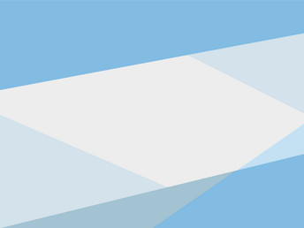 Urheberrecht und KI zwischen Regulierung, Markt und Moral – Berichte aus Brüssel, Berlin und dem KI-Maschinenraum 7. Kongress Urheberrechtspolitik