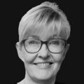 Senior Lawyer | Global Screen | Germany Karen Schmidberger