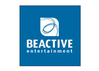 beActive Entertainment
