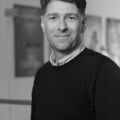 Managing Director & Executive Producer | Intaglio Films</p><p>EVP of Co-Production & Business Affairs | Beta Film Dr. Jan Wünschmann